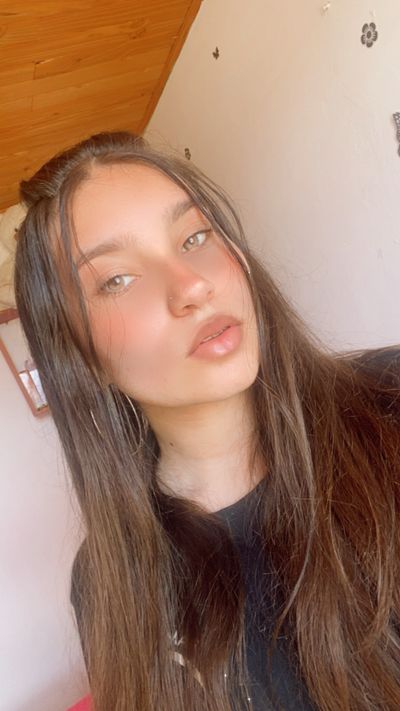 tatrodriguez.66 thumbnail