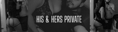 hisandhersprivate thumbnail