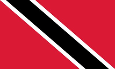 chrissy1990 thumbnail