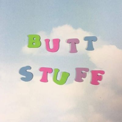 auroratempts thumbnail