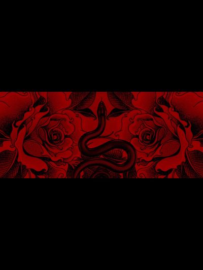 curvydeluxxx thumbnail