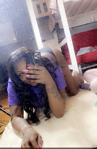 meltinyourmouthhoney profile