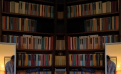 u166956043 thumbnail