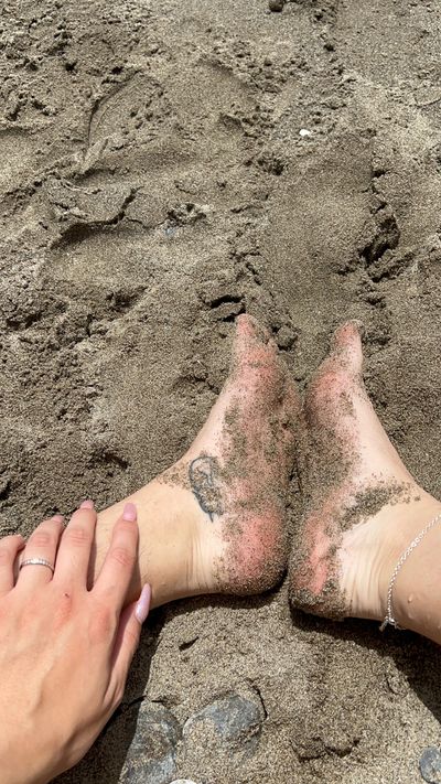 goddeslaura007 thumbnail