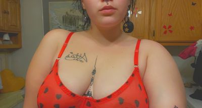 skyeshay11 thumbnail