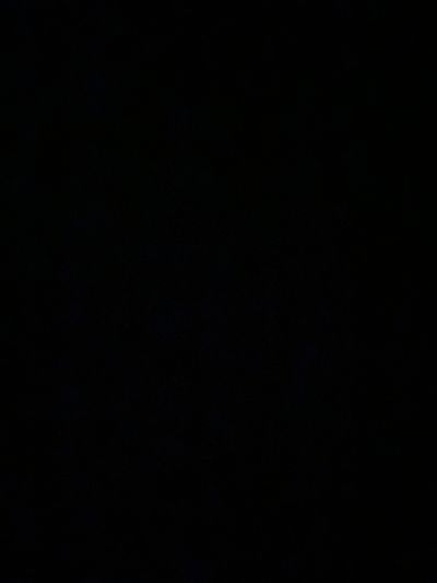 BlackBADDD thumbnail