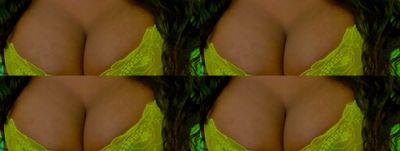 brownskin_lee thumbnail