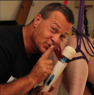 flrty-bastard profile