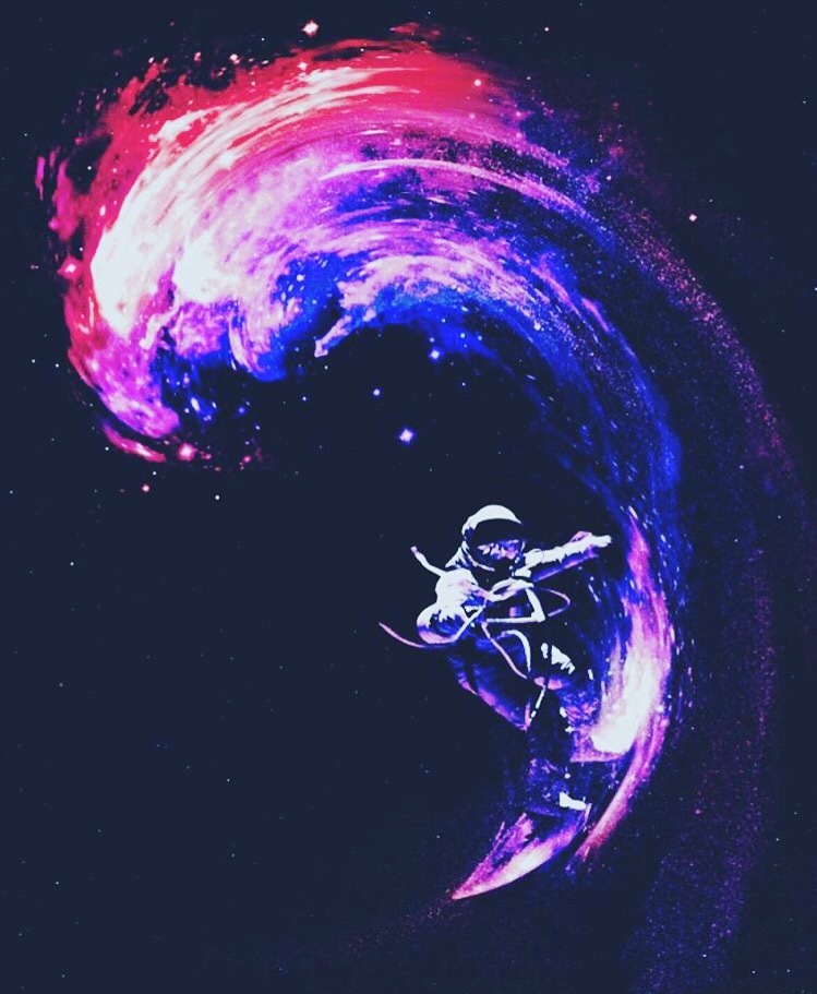 brandonshayo thumbnail