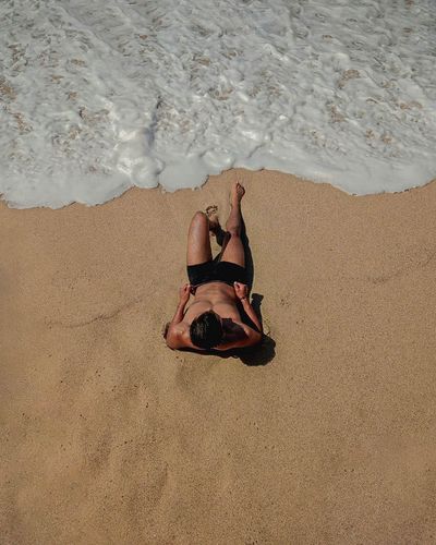 elsexyazteca thumbnail