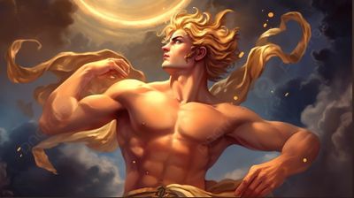 i_am_your_goddess thumbnail