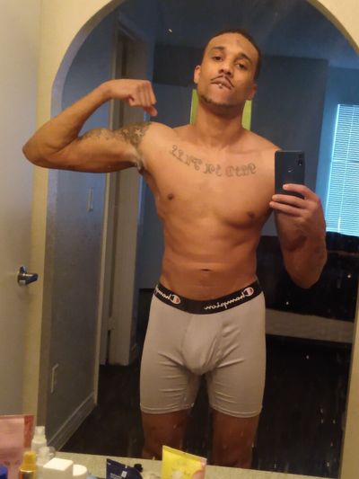 kingostrokes thumbnail