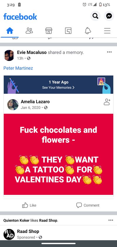 rainbowwalker666 thumbnail