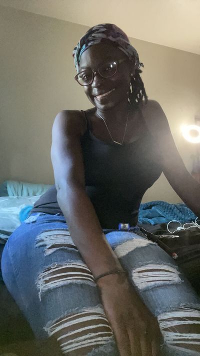 tha1onlymika profile