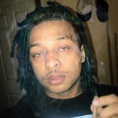 theflavagod thumbnail