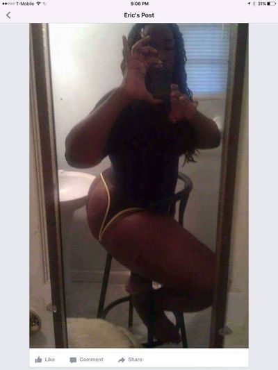 Mr-Belvedere thumbnail