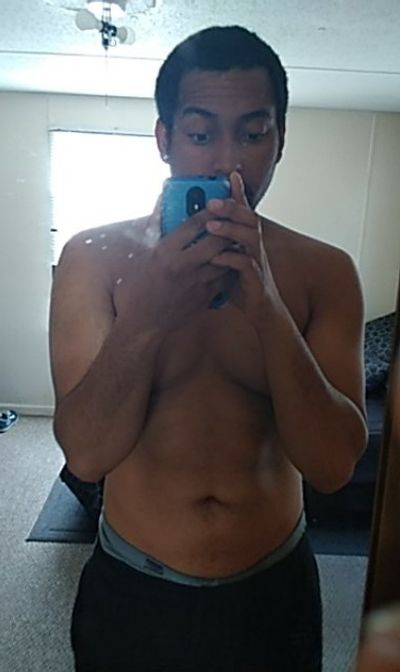 King Caramel 🍬👅💦 profile