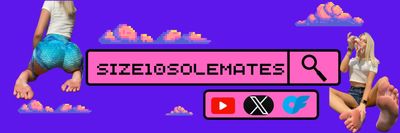 sizetensolemates thumbnail