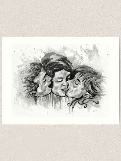 u182538922 thumbnail