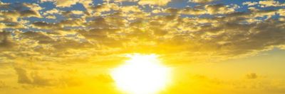 jwiley1005 thumbnail