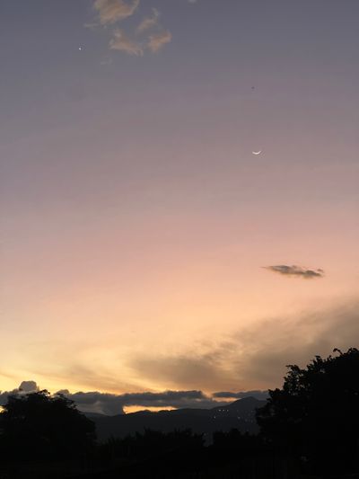 Sara Murillo ♥ thumbnail