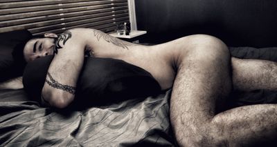 rileyrhodes thumbnail