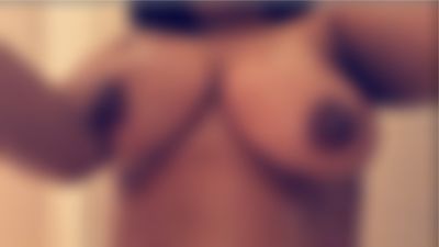 waterbearer 💦 thumbnail