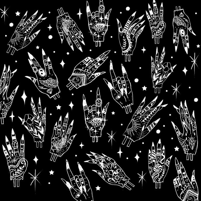 littlemissbitchcraft thumbnail