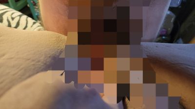 johnnypeach thumbnail