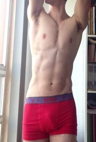 davids_fantasy profile