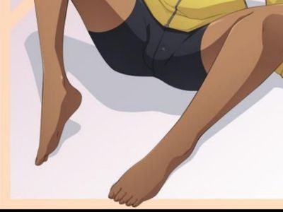 u224440531 thumbnail