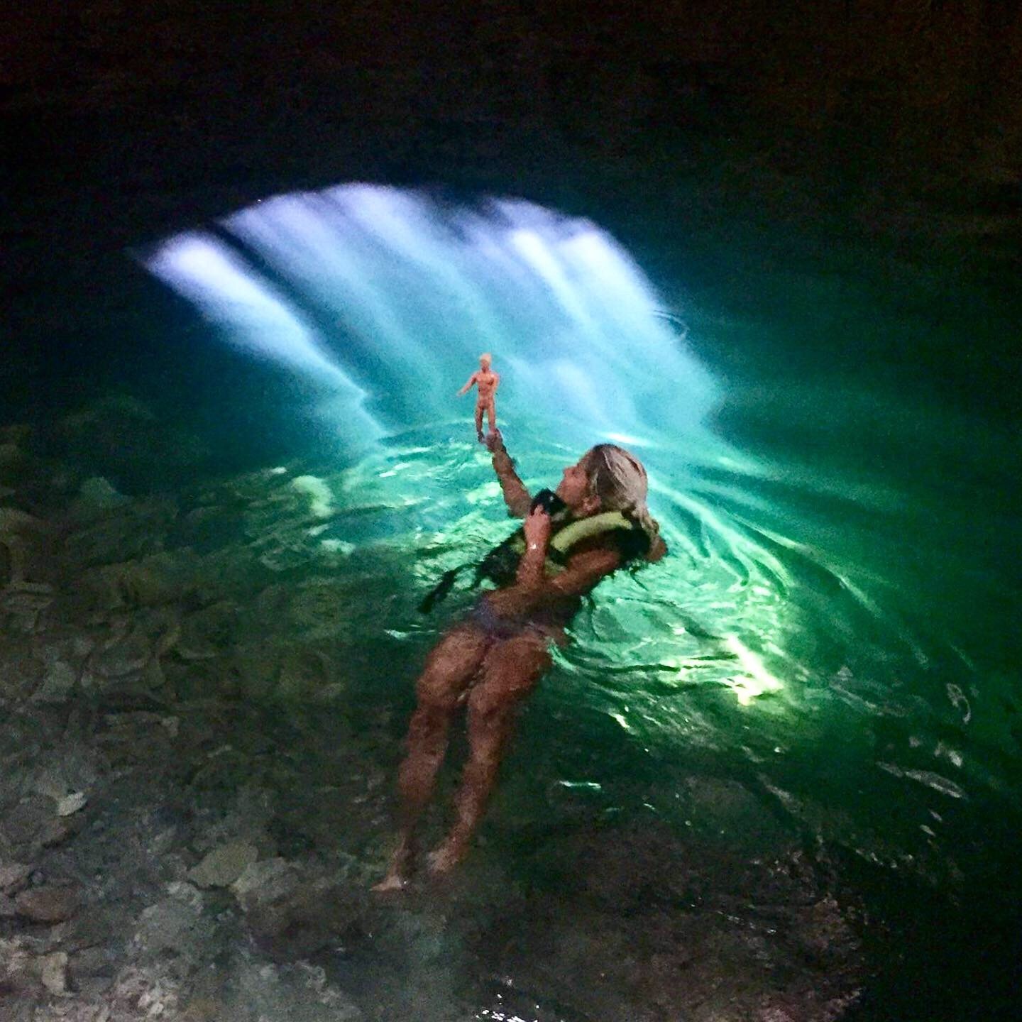 legalpeach thumbnail