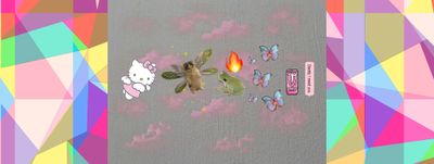 fleetfootwork69 thumbnail