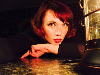 audreyashes thumbnail