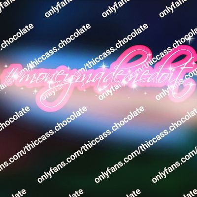 thiccass.chocolate thumbnail