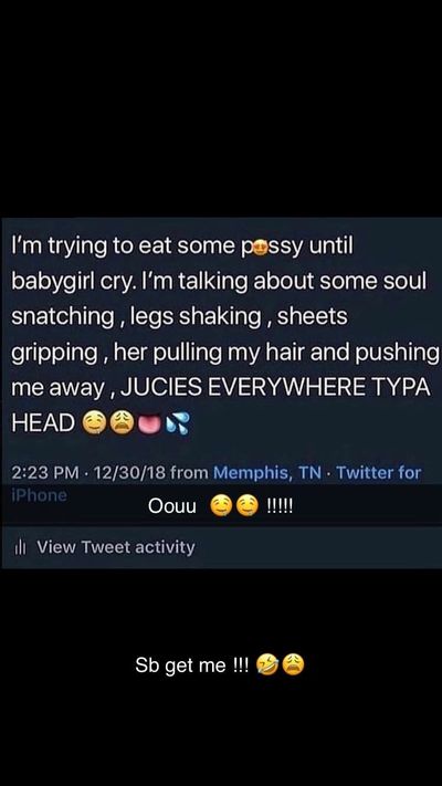 slimm.mini thumbnail