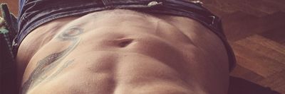 vitalydorokhov thumbnail