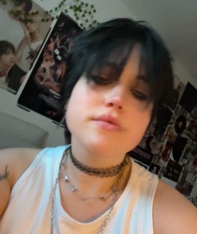 strangertaeds666 profile