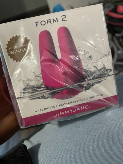 darkpoonanny profile