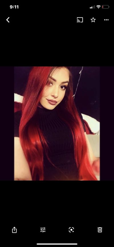 Savvy Elizabeth profile