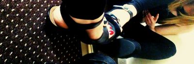 honeyfindom thumbnail