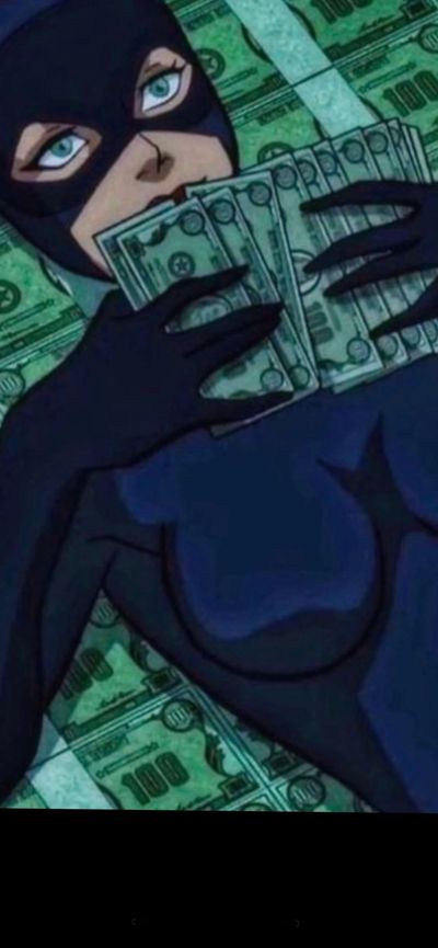 dollfacek0 thumbnail