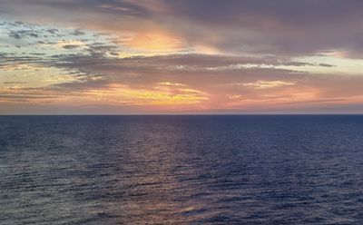 waterboyvers69 thumbnail