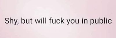 bigdawgg410 thumbnail