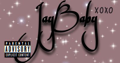 jaybabyyxo thumbnail