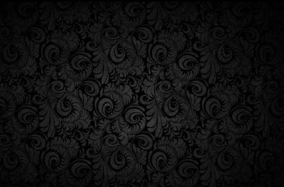 fabiola_mb thumbnail