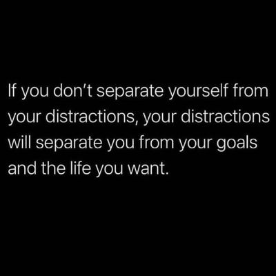 good_girl_123 thumbnail