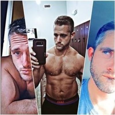 tyler_america profile