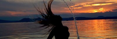 melissa52273575 thumbnail