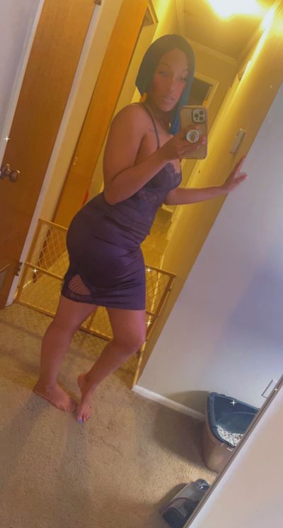 thereal_sade95 profile